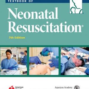 Neonatal Resuscitation