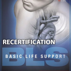 BLS Recertification